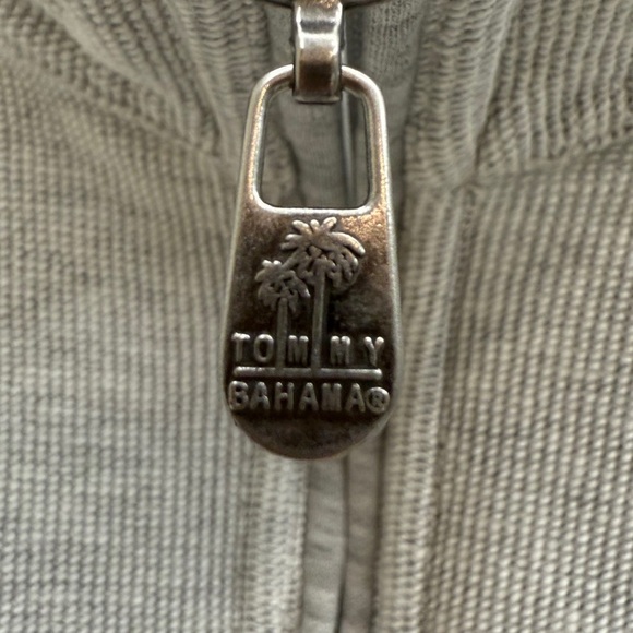 Bundle Stussy Shirt Medium Tommy Bahama Blue Medium Tops Gray Blue Pink - Picture 4 of 14